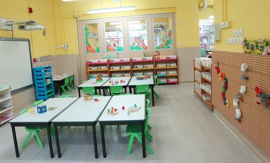 SCIENCE 2